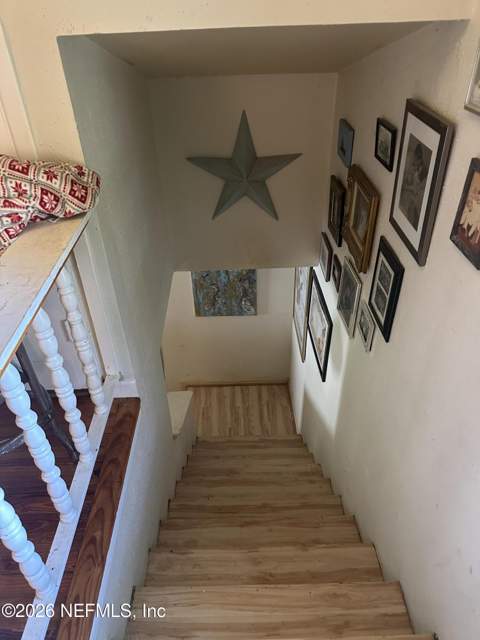 1381 Hamilton Street, Jacksonville FL - photo 13 of 31