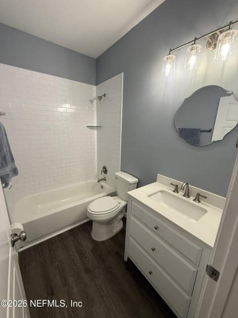 658 Chestnut Street, Jacksonville FL - photo 8 of 14