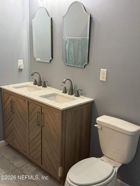 658 Chestnut Street, Jacksonville FL - photo 10 of 14
