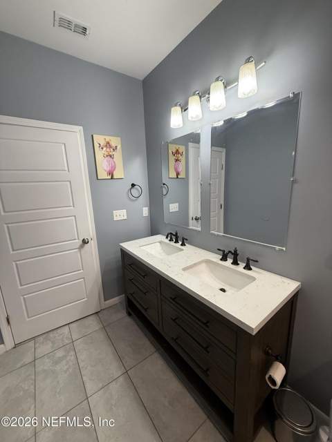 658 Chestnut Street, Jacksonville FL - photo 11 of 14