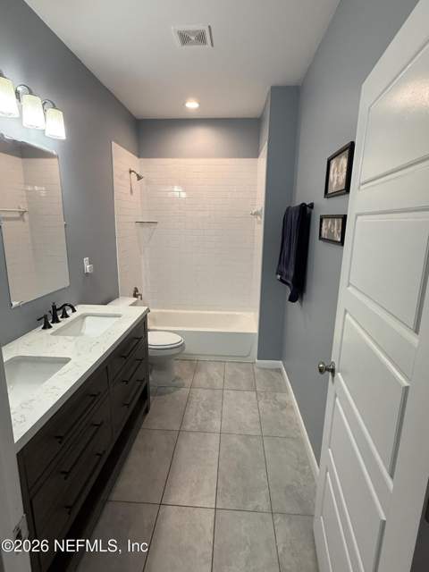 658 Chestnut Street, Jacksonville FL - photo 12 of 14