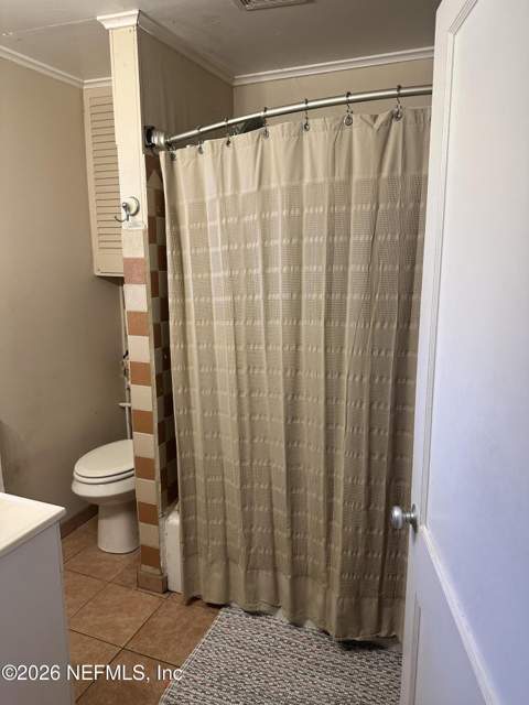 1381 Hamilton Street, Jacksonville FL - photo 15 of 31