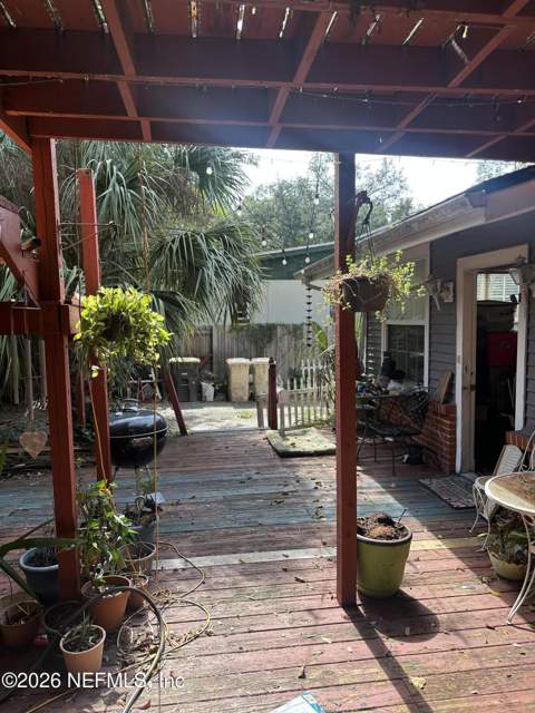 1381 Hamilton Street, Jacksonville FL - photo 20 of 31