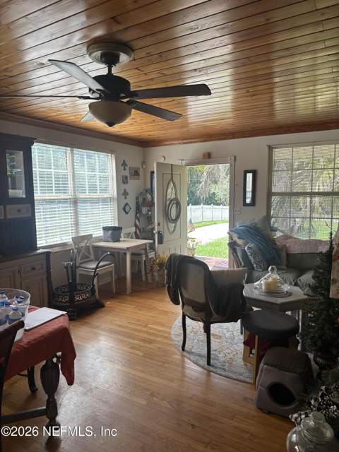 1381 Hamilton Street, Jacksonville FL - photo 6 of 31