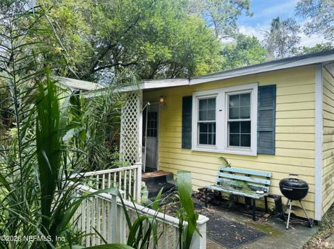 1381 Hamilton Street, Jacksonville FL - photo 22 of 31