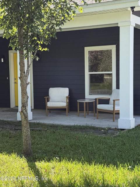 658 Chestnut Street, Jacksonville FL - photo 14 of 14