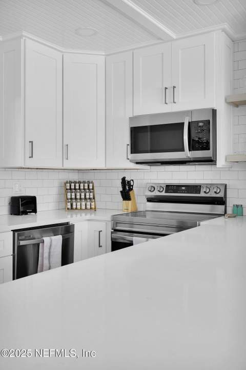 1413 4th Street, Jacksonville Beach FL - photo 13 of 37
