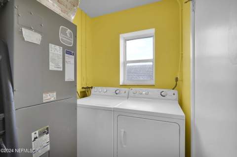 1413 4th Street, Jacksonville Beach FL - photo 14 of 37