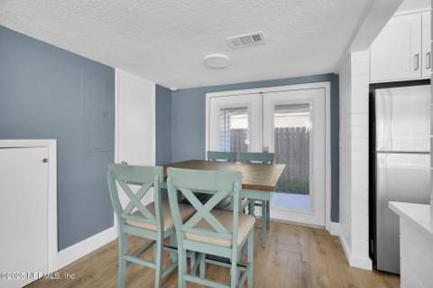 1413 4th Street, Jacksonville Beach FL - photo 17 of 37