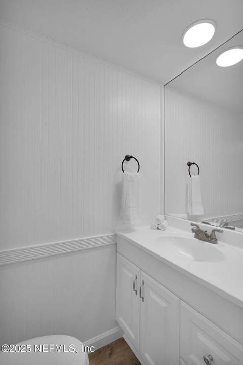 1413 4th Street, Jacksonville Beach FL - photo 18 of 37