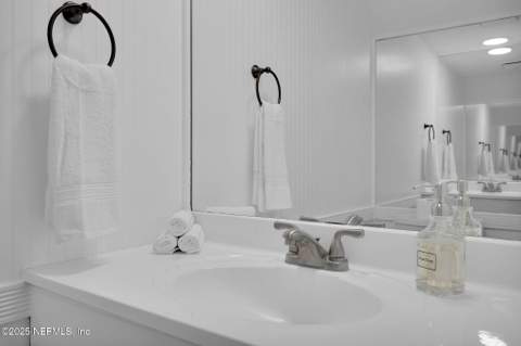 1413 4th Street, Jacksonville Beach FL - photo 19 of 37