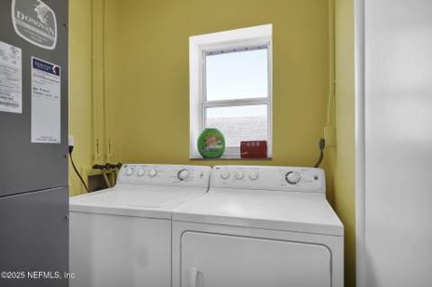 1413 4th Street, Jacksonville Beach FL - photo 21 of 37