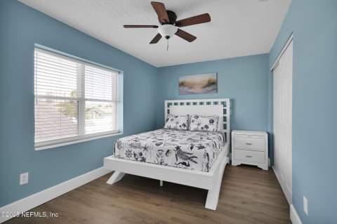 1413 4th Street, Jacksonville Beach FL - photo 22 of 37