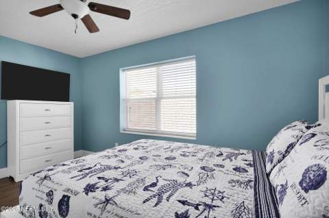 1413 4th Street, Jacksonville Beach FL - photo 23 of 37