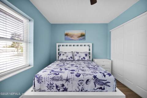 1413 4th Street, Jacksonville Beach FL - photo 24 of 37