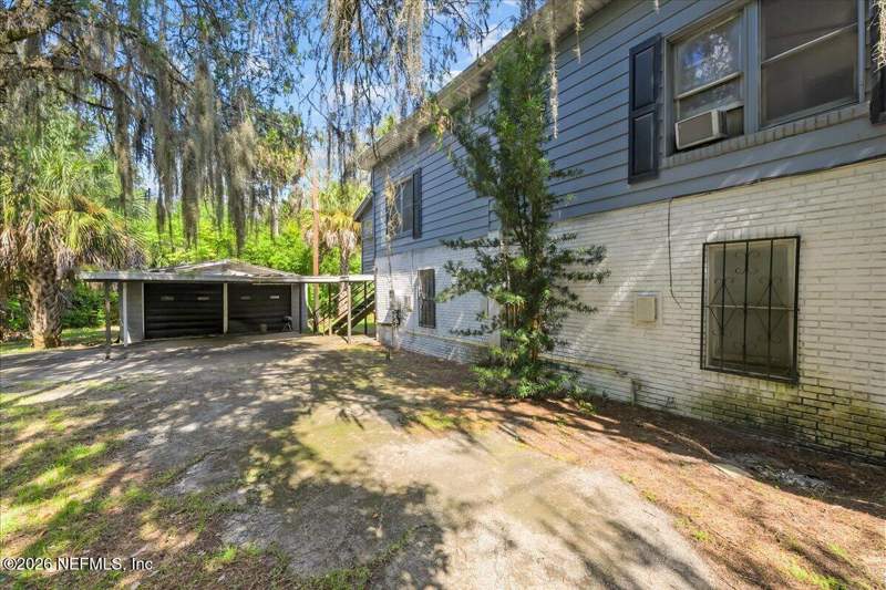 6 bedroom Single Family Residence at 1800 Madison Street, Palatka, Palatka — photo 3