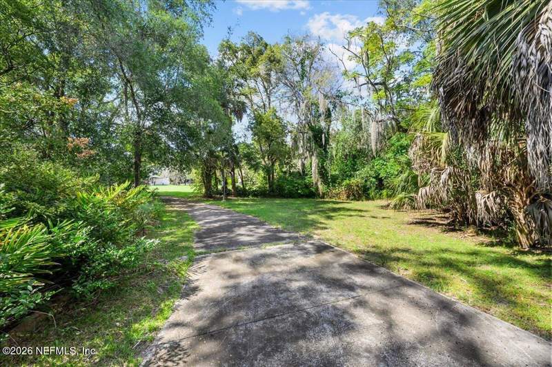 6 bedroom Single Family Residence at 1800 Madison Street, Palatka, Palatka — photo 4