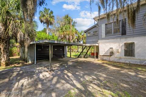 1800 Madison Street, Palatka FL - photo 6 of 16