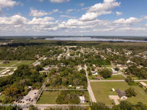 1800 Madison Street, Palatka FL - photo 9 of 16