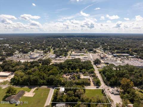 1800 Madison Street, Palatka FL - photo 11 of 16