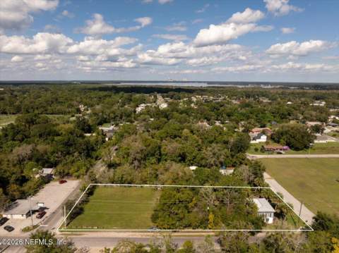 1800 Madison Street, Palatka FL - photo 14 of 16