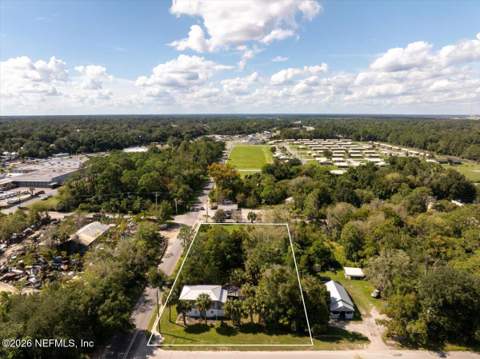 1800 Madison Street, Palatka FL - photo 15 of 16