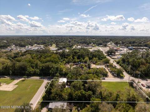 1800 Madison Street, Palatka FL - photo 16 of 16