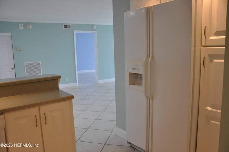 2 bedroom Condominium at 1601 Ocean Drive #508, Seascape Condo, Jacksonville Beach — photo 5