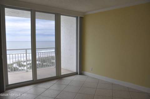 1601 Ocean Drive #508, Jacksonville Beach FL - photo 6 of 24