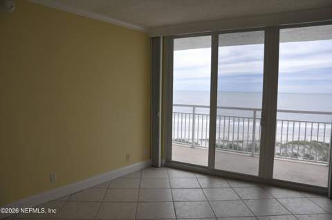 1601 Ocean Drive #508, Jacksonville Beach FL - photo 8 of 24
