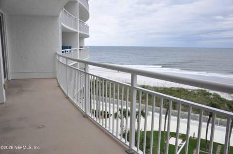 1601 Ocean Drive #508, Jacksonville Beach FL - photo 9 of 24