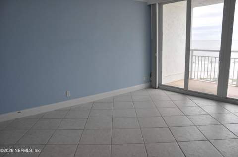 1601 Ocean Drive #508, Jacksonville Beach FL - photo 11 of 24