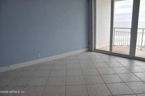 1601 Ocean Drive #508, Jacksonville Beach FL - photo 12 of 24