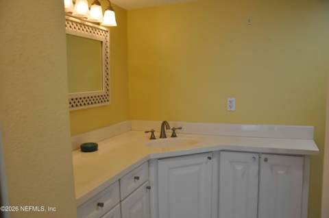 1601 Ocean Drive #508, Jacksonville Beach FL - photo 13 of 24