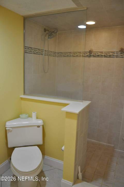 1601 Ocean Drive #508, Jacksonville Beach FL - photo 14 of 24