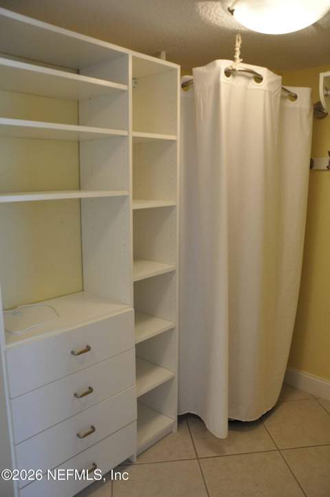 1601 Ocean Drive #508, Jacksonville Beach FL - photo 15 of 24