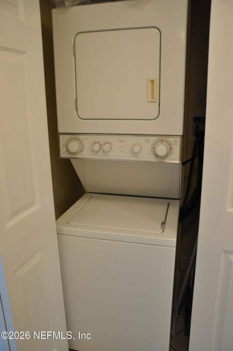 1601 Ocean Drive #508, Jacksonville Beach FL - photo 16 of 24
