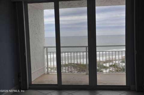1601 Ocean Drive #508, Jacksonville Beach FL - photo 17 of 24