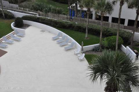 1601 Ocean Drive #508, Jacksonville Beach FL - photo 19 of 24