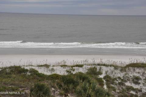 1601 Ocean Drive #508, Jacksonville Beach FL - photo 20 of 24