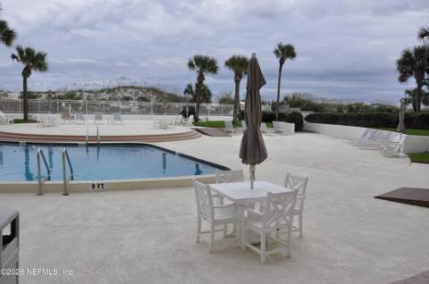1601 Ocean Drive #508, Jacksonville Beach FL - photo 24 of 24