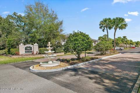 695 A1A #61, Ponte Vedra Beach FL - photo 18 of 18