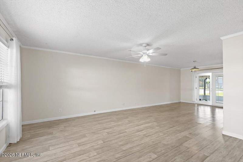 2 bedroom Condominium at 695 A1A #61, The Fountains Of Ponte Vedra Condos, Ponte Vedra Beach — photo 3