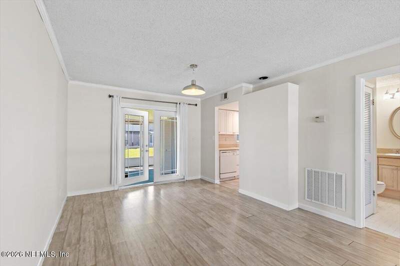 2 bedroom Condominium at 695 A1A #61, The Fountains Of Ponte Vedra Condos, Ponte Vedra Beach — photo 4