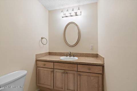 695 A1A #61, Ponte Vedra Beach FL - photo 11 of 18