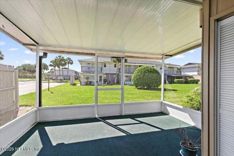 695 A1A #61, Ponte Vedra Beach FL - photo 14 of 18