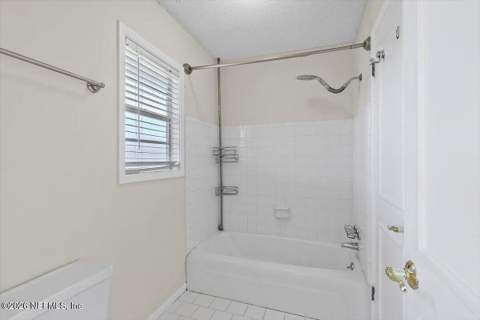 695 A1A #61, Ponte Vedra Beach FL - photo 9 of 18