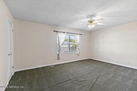 695 A1A #61, Ponte Vedra Beach FL - photo 10 of 18