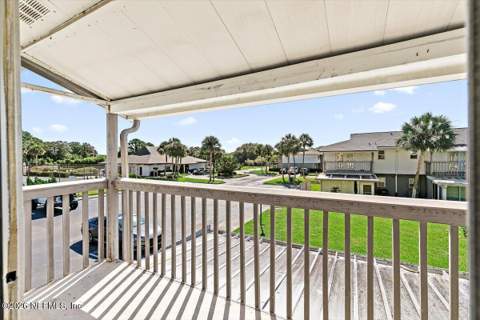 695 A1A #61, Ponte Vedra Beach FL - photo 13 of 18