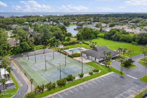 695 A1A #61, Ponte Vedra Beach FL - photo 16 of 18